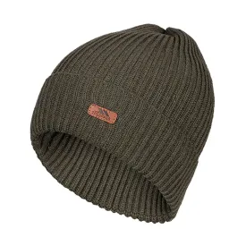 trespass-gorro-dornan