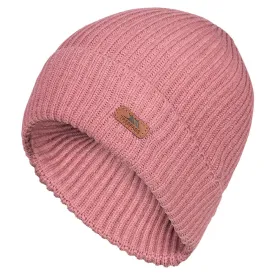 trespass-gorro-dornan