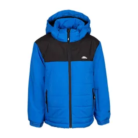 trespass-halston-jacket