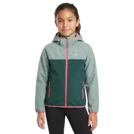 trespass-hanbury-softshell-jacket