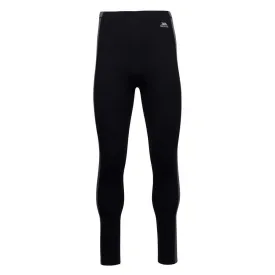 trespass-joss-base-layer-pants