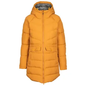 trespass-judda-jacket