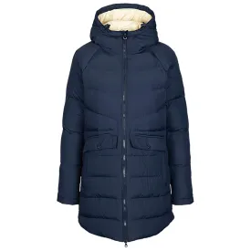 trespass-judda-jacka