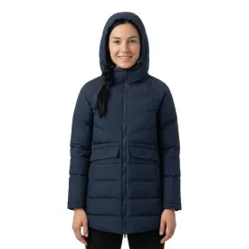 trespass-judda-jacket