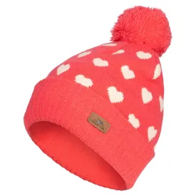 trespass-gorro-jude