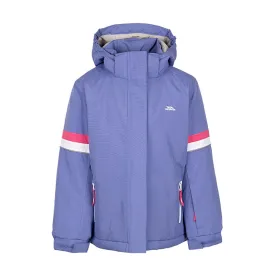 trespass-kharli-jacket