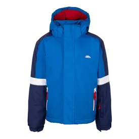 trespass-kingsley-jacket