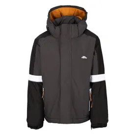 trespass-kingsley-jacket
