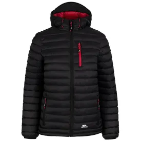 trespass-lenka-jacka