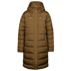 trespass-leyla-jacka