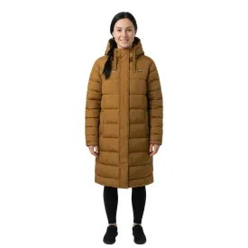 trespass-leyla-jacket