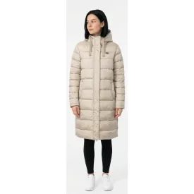 trespass-leyla-jacket