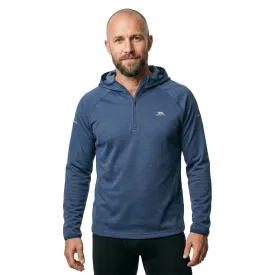 trespass-montgo-kapuzenpullover