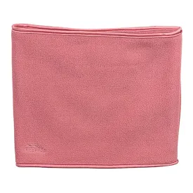 trespass-scaldacollo-novax