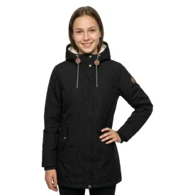 trespass-reminder-jacke
