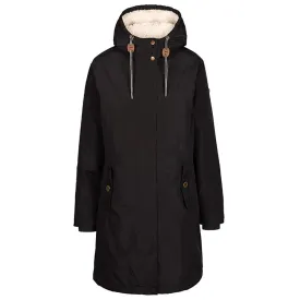 trespass-reminder-takki