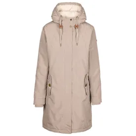 trespass-reminder-jacket