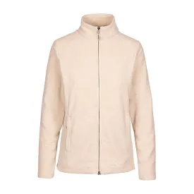 trespass-reply-지퍼-플리스