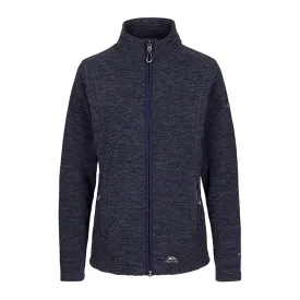 trespass-reply-지퍼-플리스