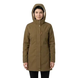 Trespass Giacca Risha
