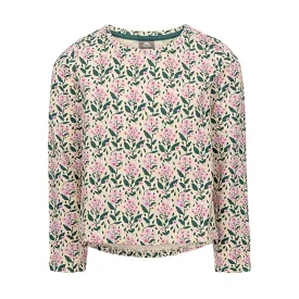 trespass-rosslyn-sweatshirt