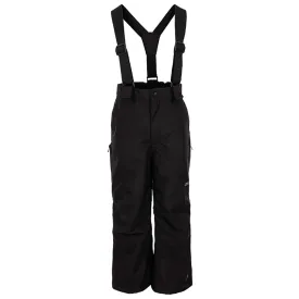 trespass-rumi-바지