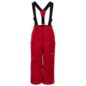 trespass-rumi-바지