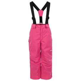 trespass-rumi-바지