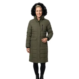 trespass-sasha-jacket