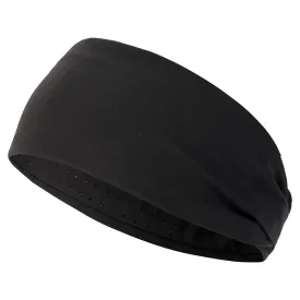 trespass-sofia-headband