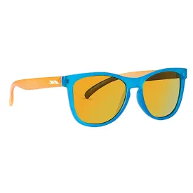 trespass-gafas-de-sol-sunshine