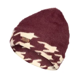 trespass-toffy-mossa