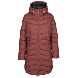 trespass-turka-jacka