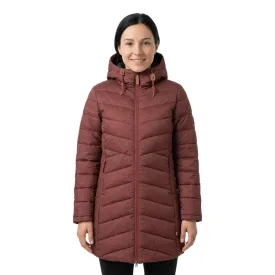 trespass-turka-jacket