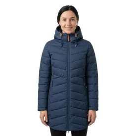 trespass-turka-jacket