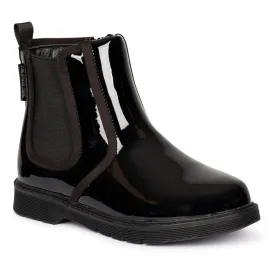 trespass-ziya-boots