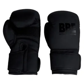bbe-boxing-sparring-boxhandschuhe