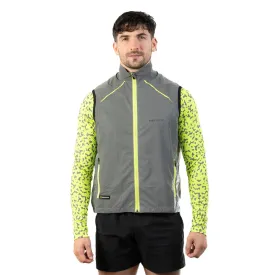 bodylite-gear-chaleco-fully-reflective