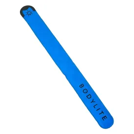 bodylite-gear-led-usb-팔찌