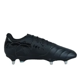 canterbury-phoenix-genesis-team-sg-rugby-boots