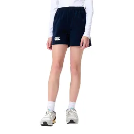 canterbury-professional-2.0-shortsit