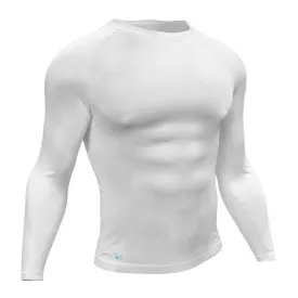 precision-essential-long-sleeve-base-layer