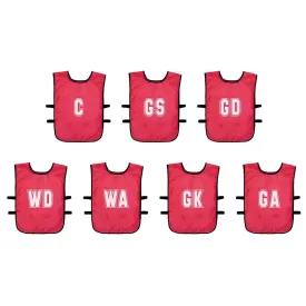 precision-pitets-dentrenament-de-netball-7-unitats