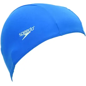 speedo-poly-uimalakki