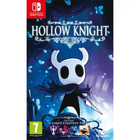 nintendo-hollow-knight