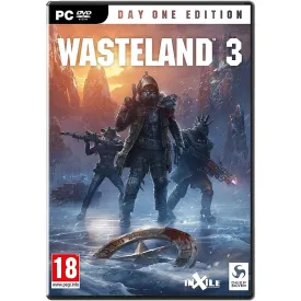 pc-games-wasteland-3