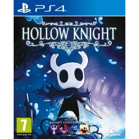 playstation-hollow-knight