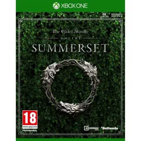 xbox-teso-summerset