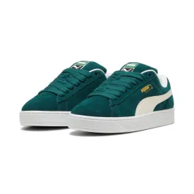 puma-suede-xl-trainers