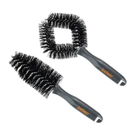icetoolz-brush-set-frame-cleaning